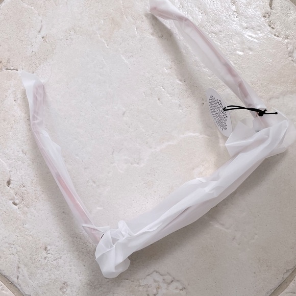 QUAY | HARDWIRE | Blue light blocking glasses | NWT ORIGINAL PACKAGING | Pink - Picture 9 of 12